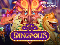 Deposit 10 play with 80 casino40